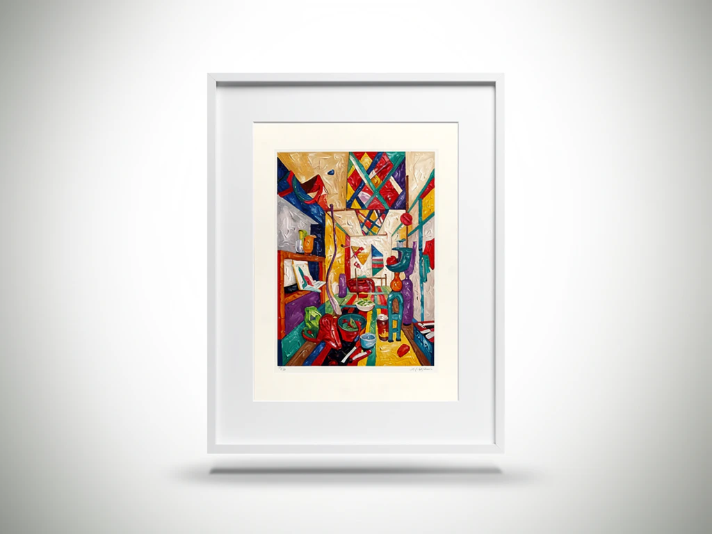 Small Painting Ideas 57