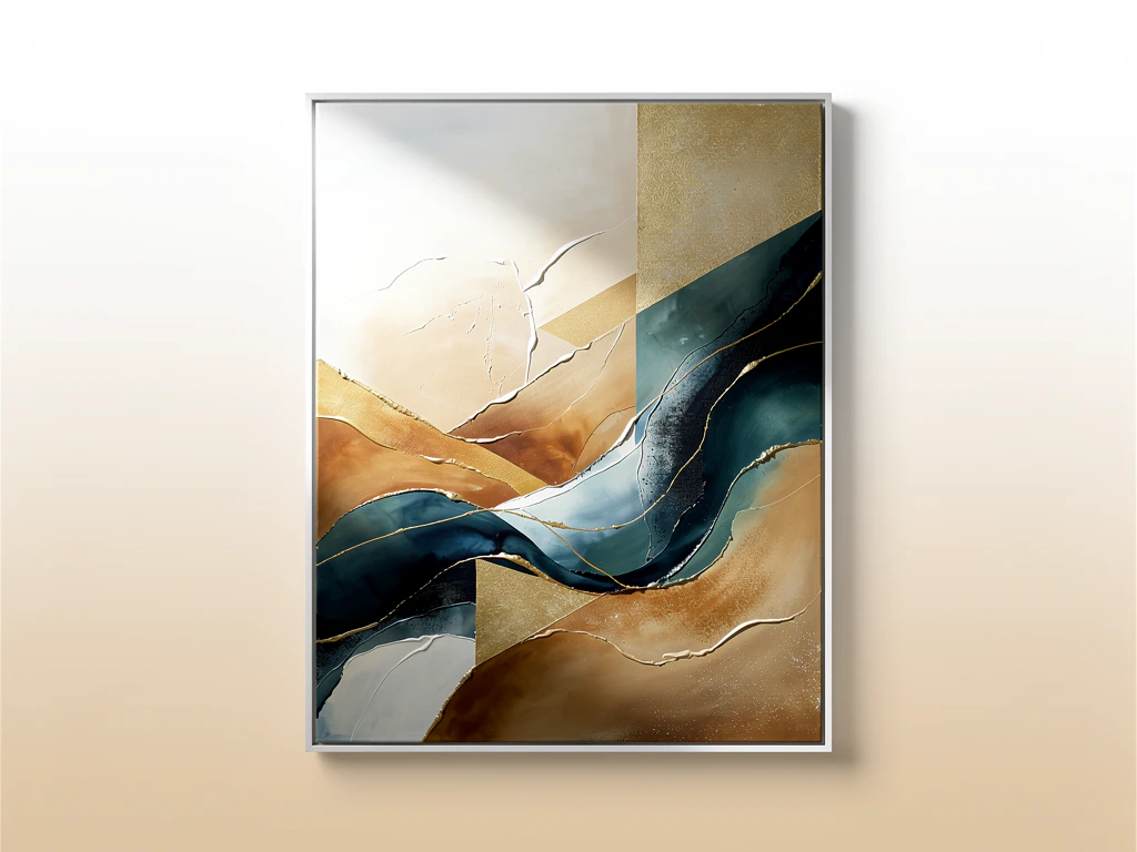 Small Painting Ideas 59