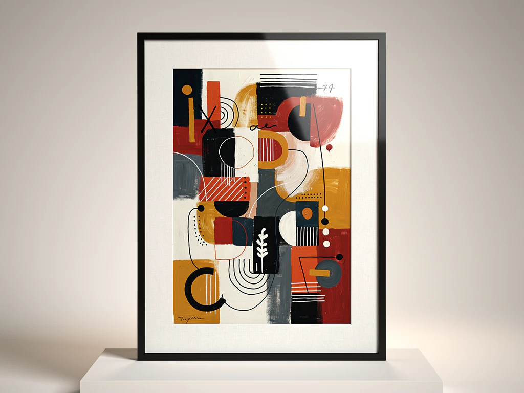 Small Painting Ideas 60