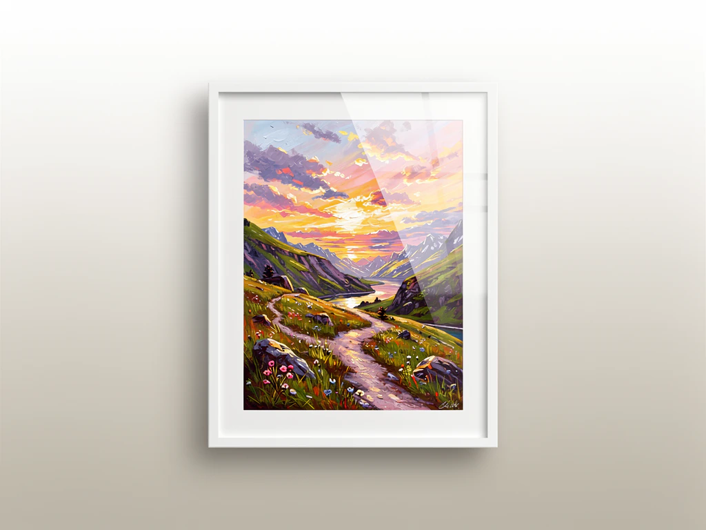 Small Painting Ideas 61