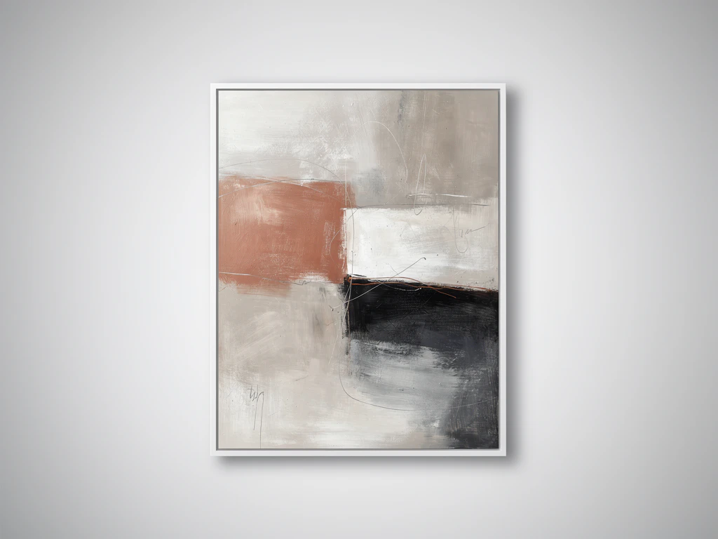 Small Painting Ideas 62