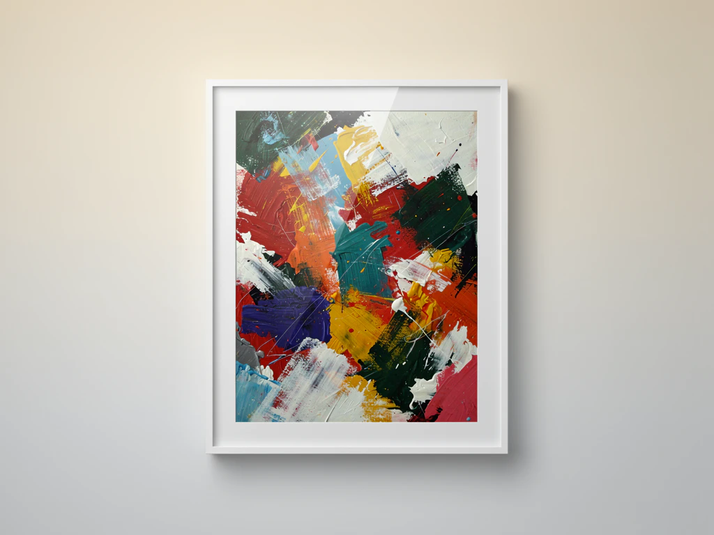 Small Painting Ideas 63