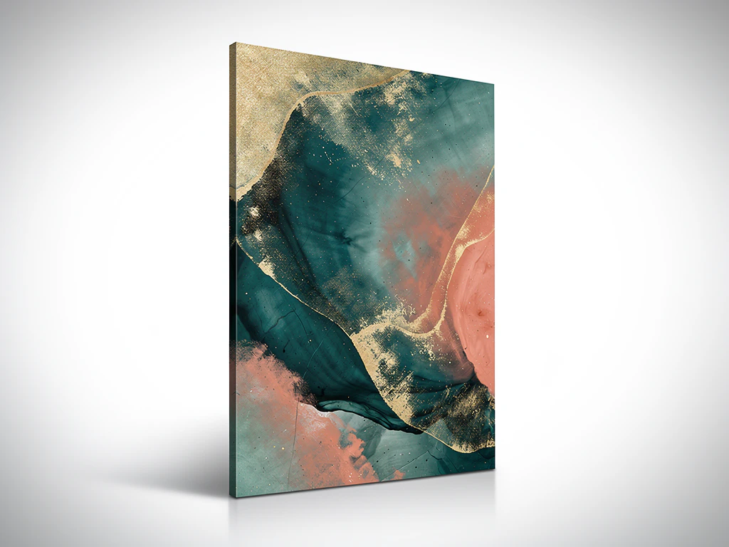 Small Painting Ideas 64