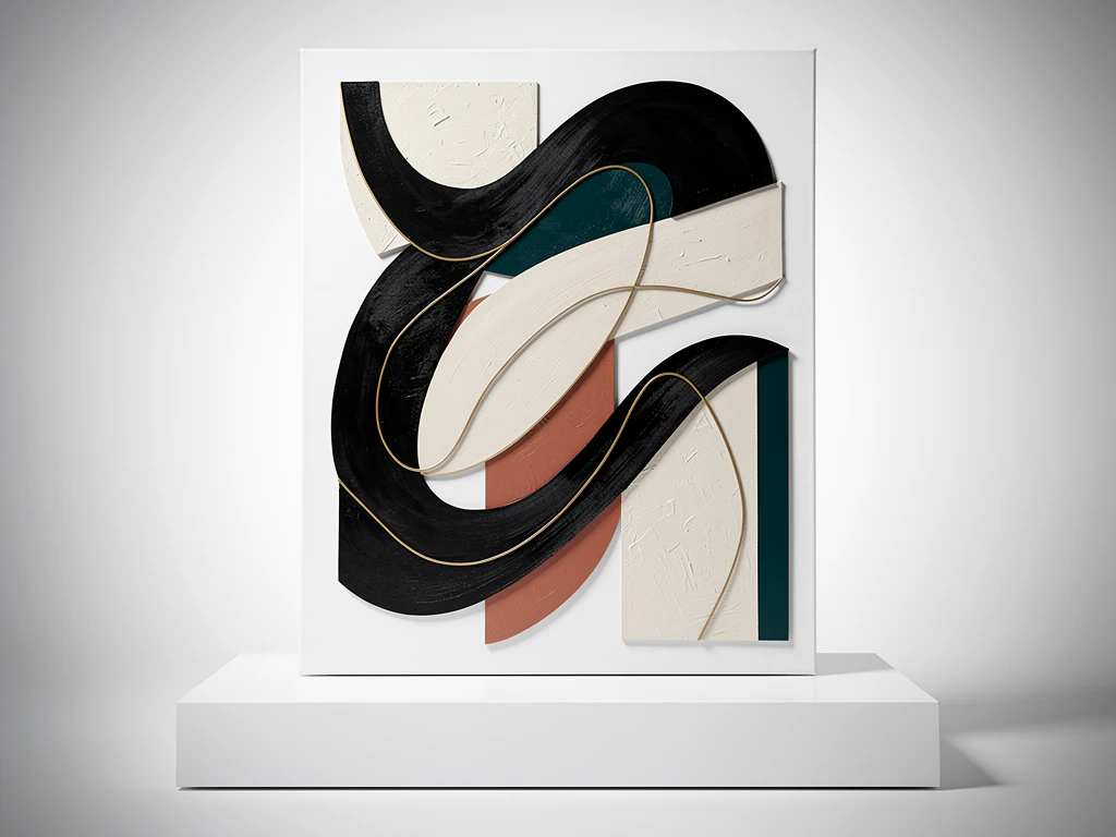 Small Painting Ideas 65