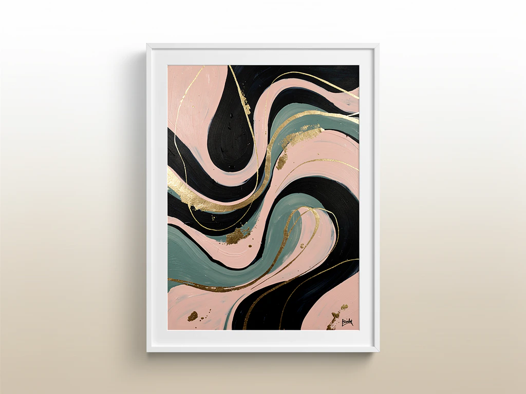 Small Painting Ideas 66