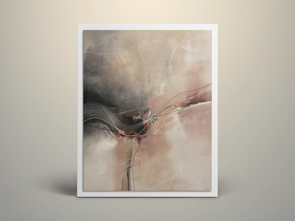 Small Painting Ideas 67