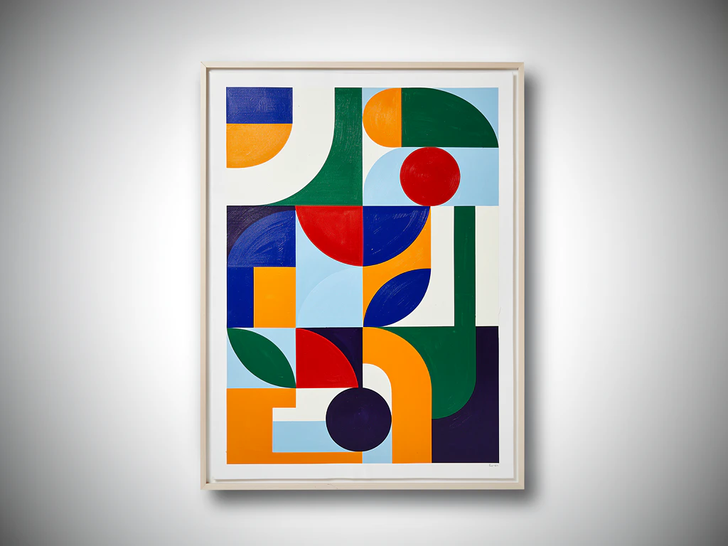 Small Painting Ideas 68