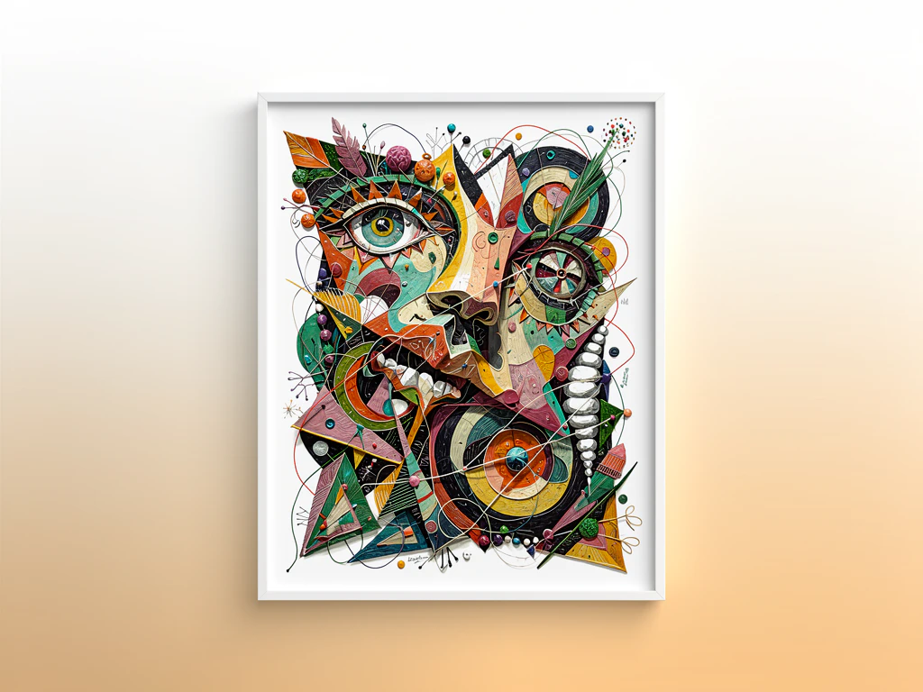 Small Painting Ideas 69