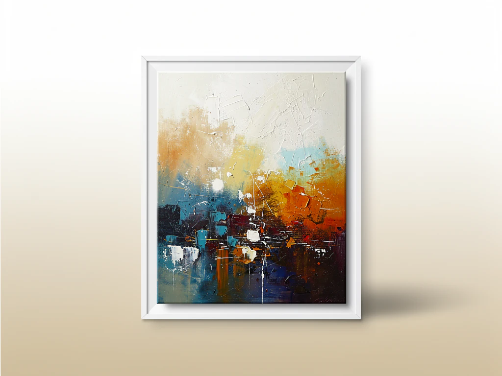 Small Painting Ideas 70