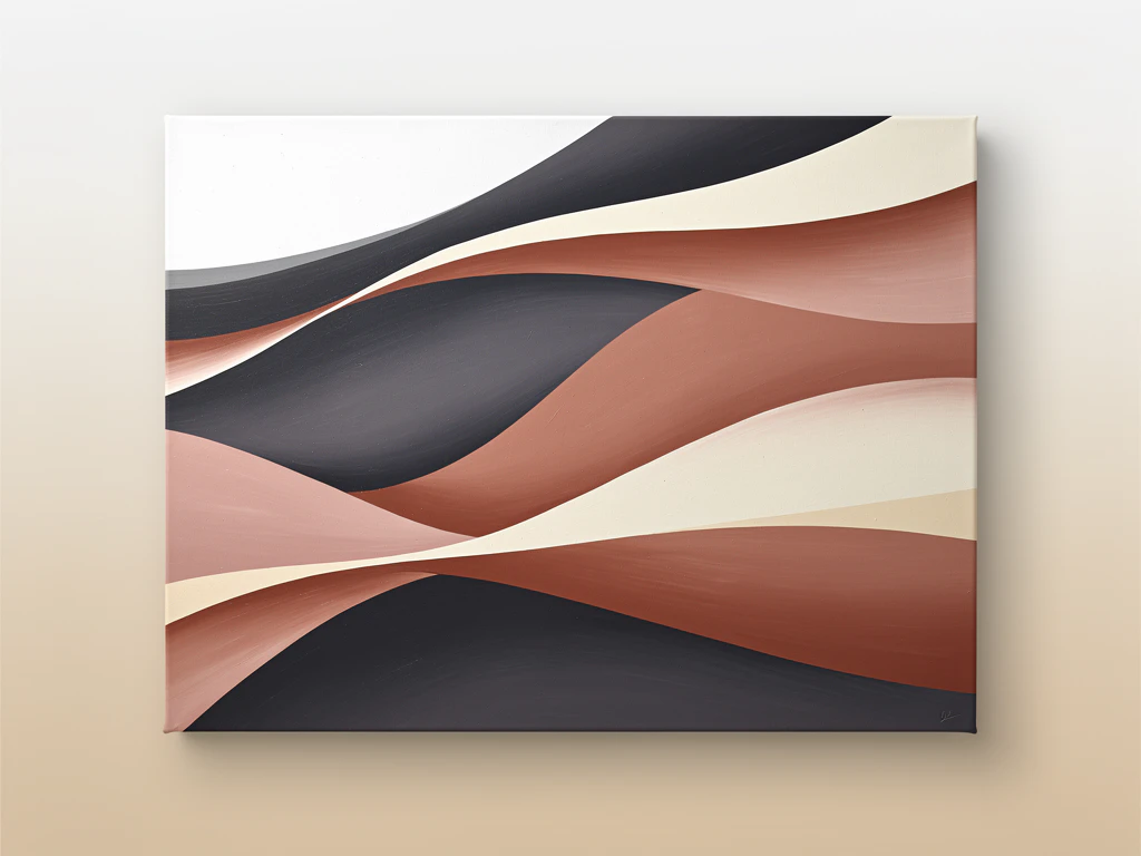 Small Painting Ideas 72