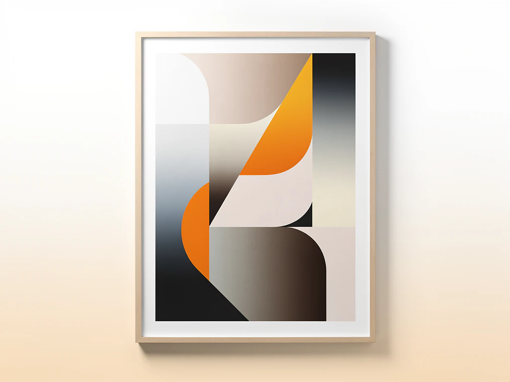 Small Painting Ideas 73