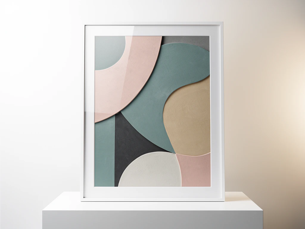 Small Painting Ideas 74