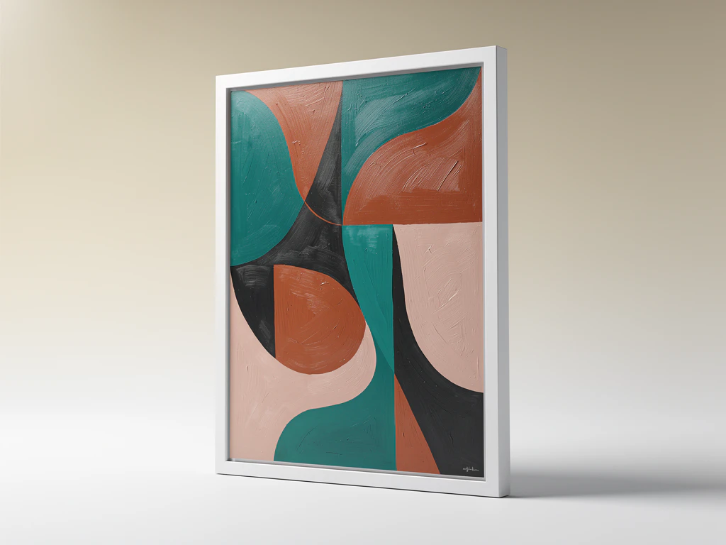 Small Painting Ideas 76