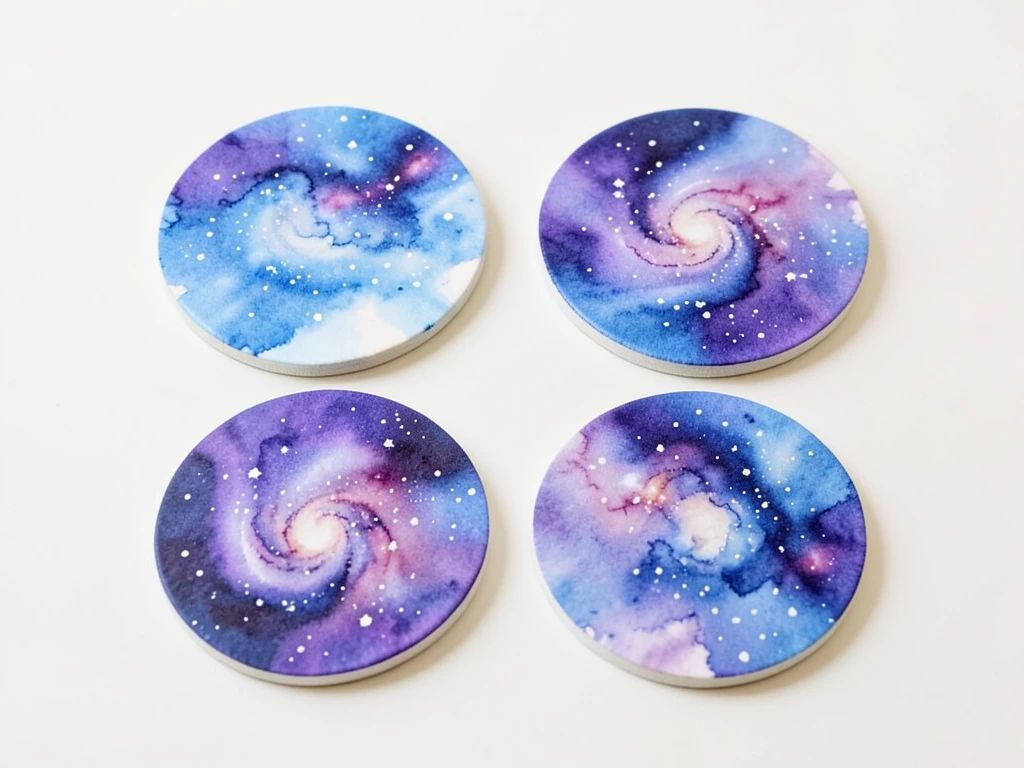 Small Painting Ideas 77