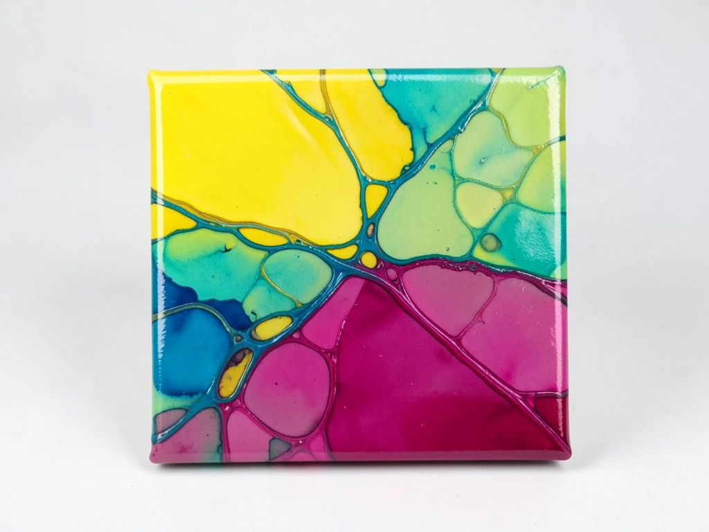 Small Painting Ideas 78