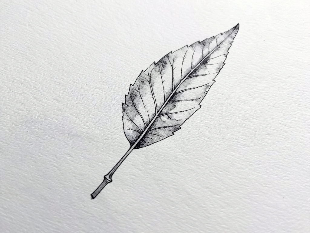 Small Painting Ideas 80