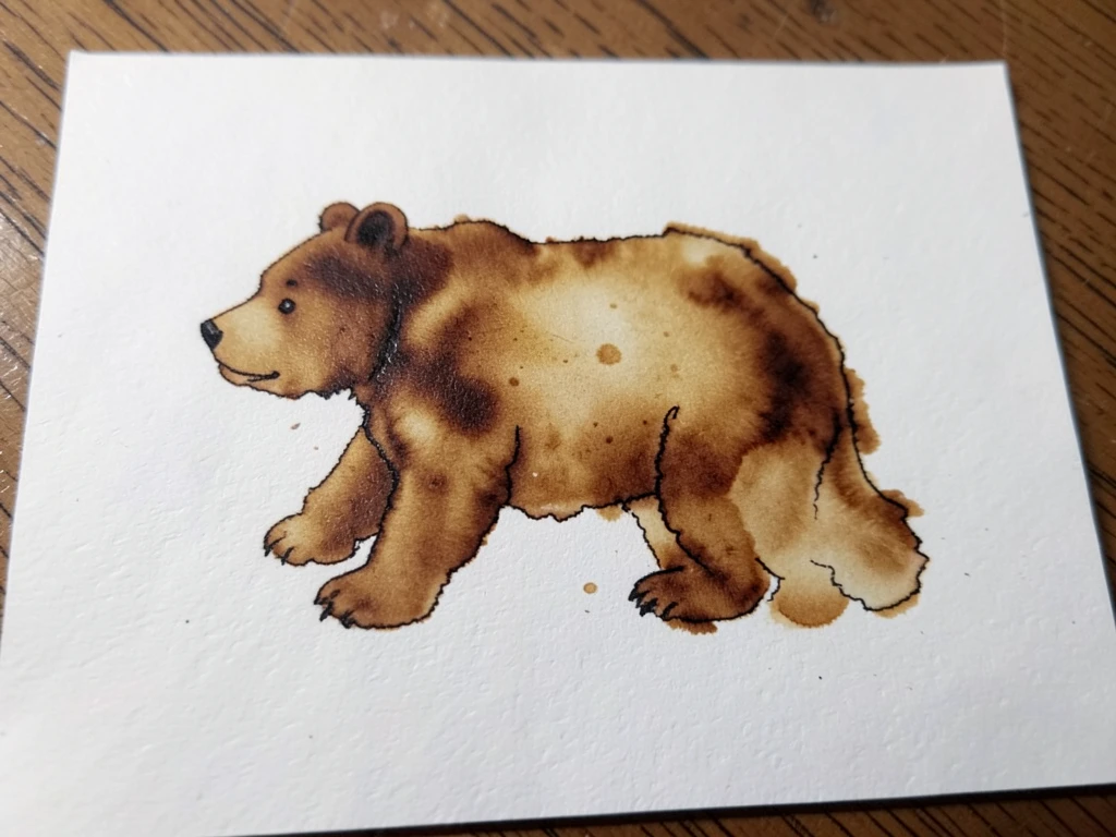 Small Painting Ideas 82