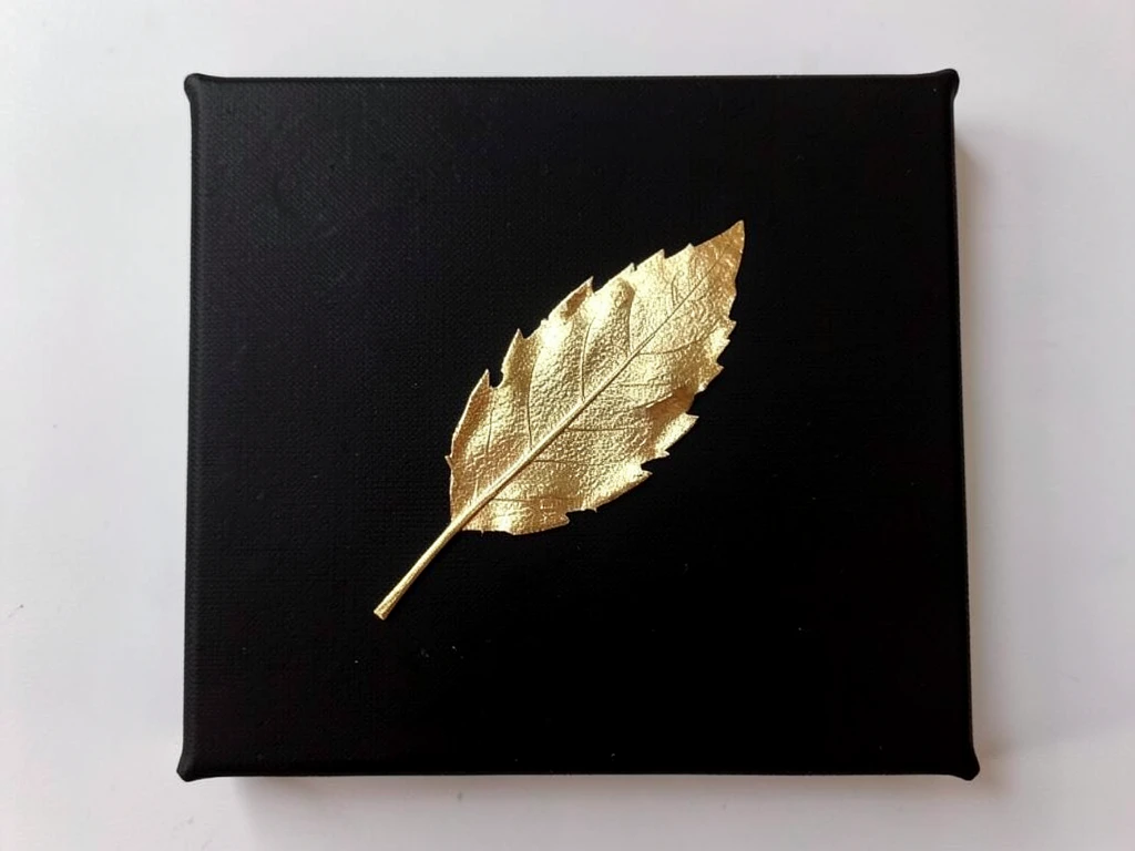 Small Painting Ideas 84