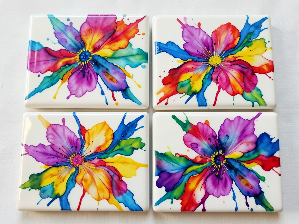 Small Painting Ideas 86