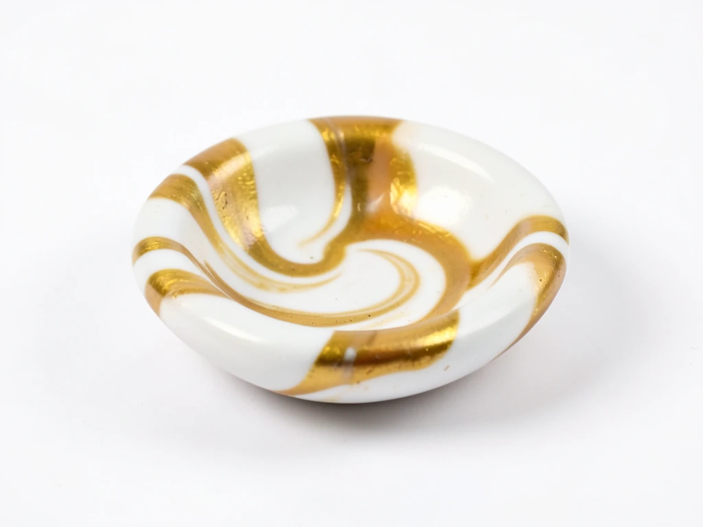 Small Painting Ideas 88