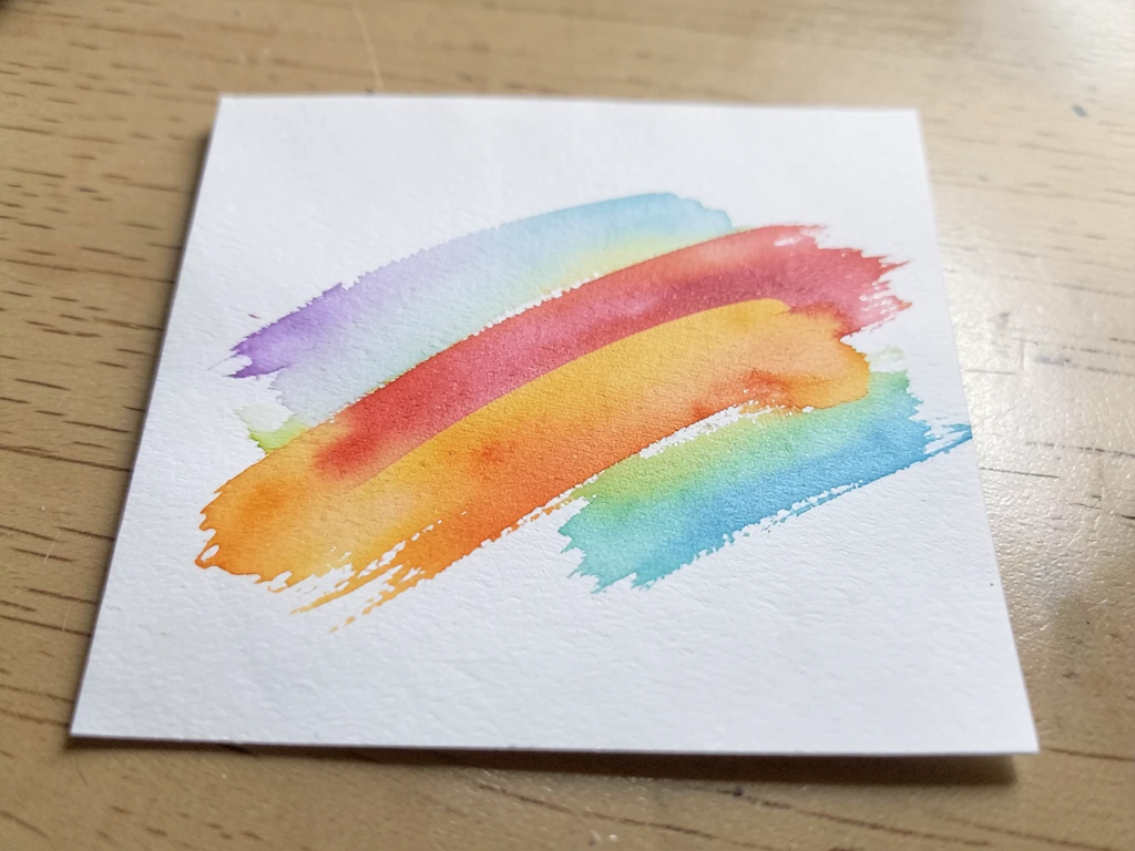 Small Painting Ideas 92