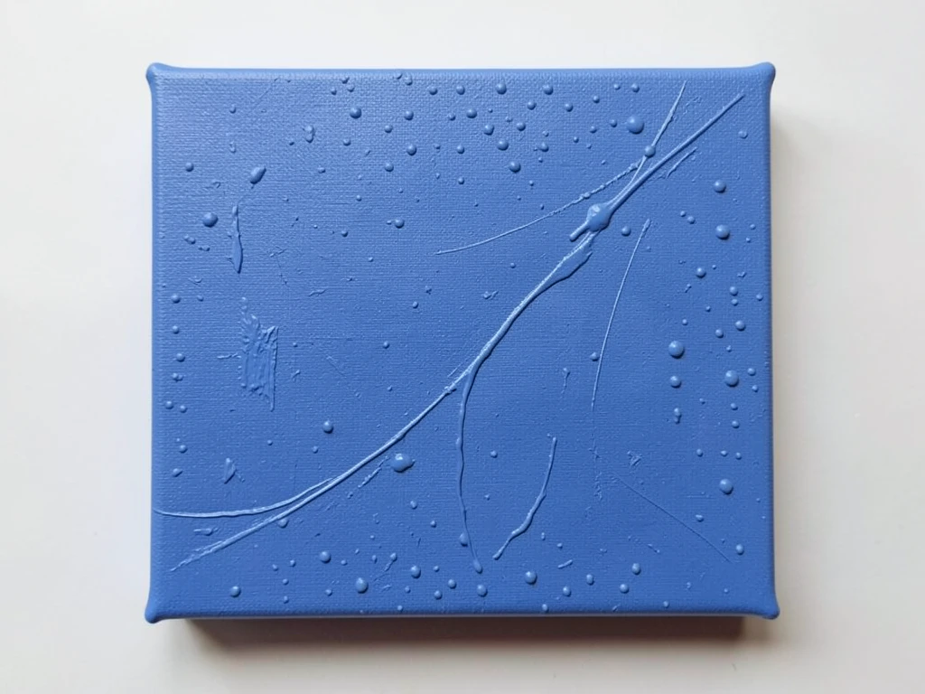 Small Painting Ideas 97