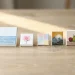Small Painting Ideas