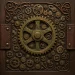 Steam Punk Art Ideas
