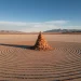 Stunning Land Art Installations