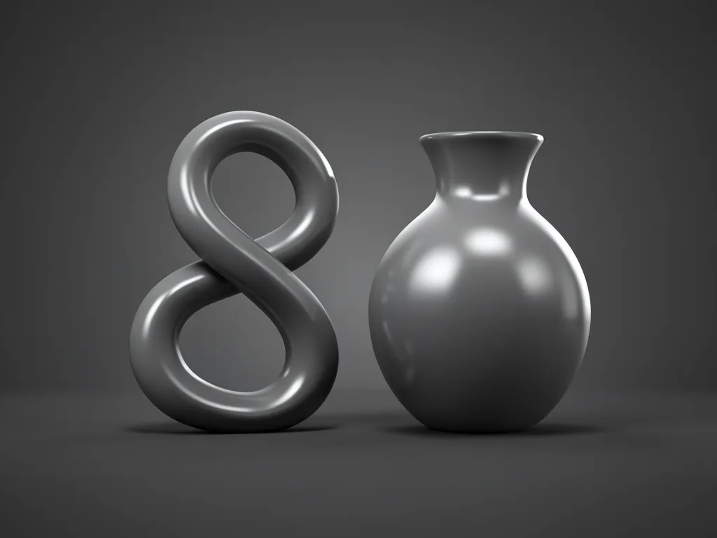 3D CAD drawing free download 16