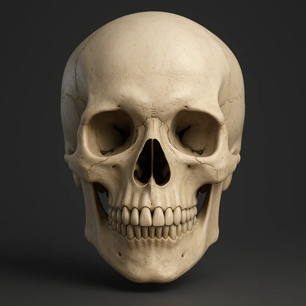 3D CAD drawing free download 17