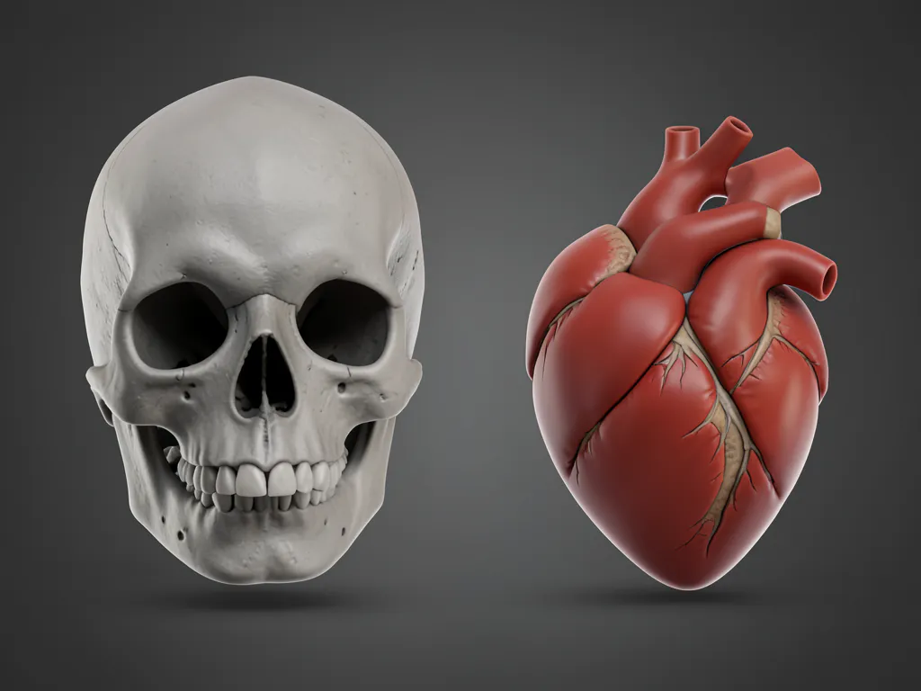 3D CAD drawing free download 18