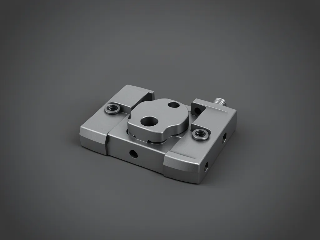 3D CAD drawing free download 19