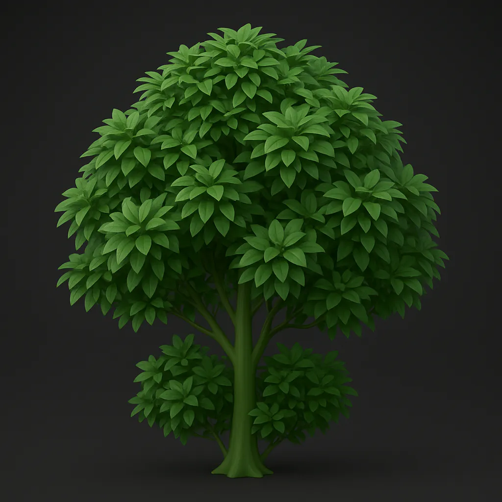 3D CAD drawing free download 20