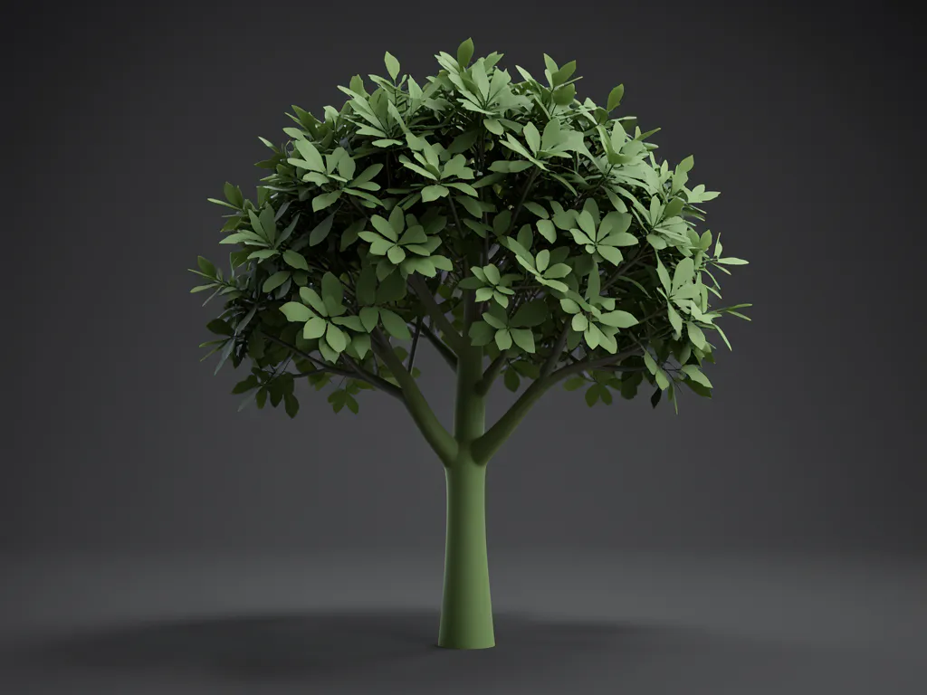 3D CAD drawing free download 21