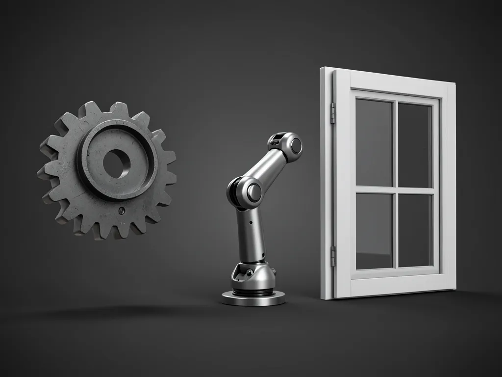 3D CAD drawing free download 22