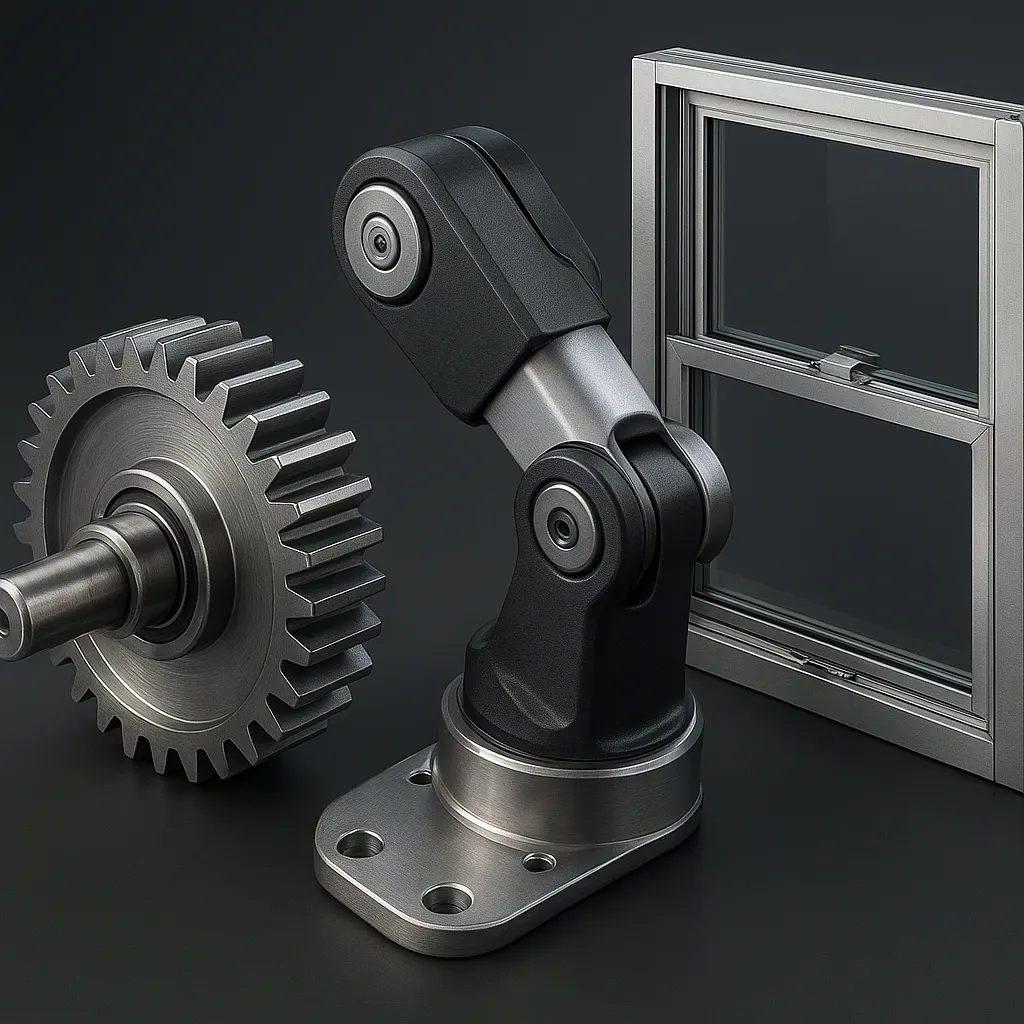 3D CAD drawing free download 23