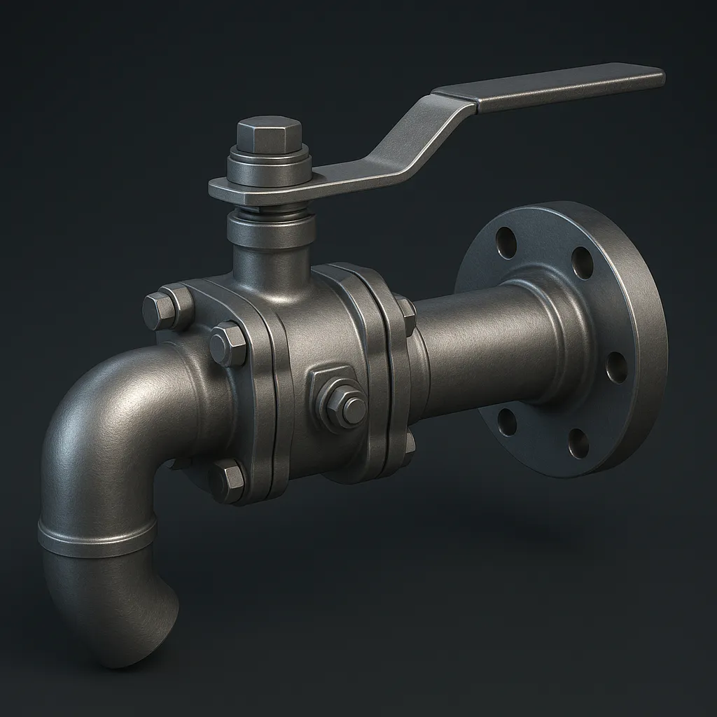 3D CAD drawing free download 24