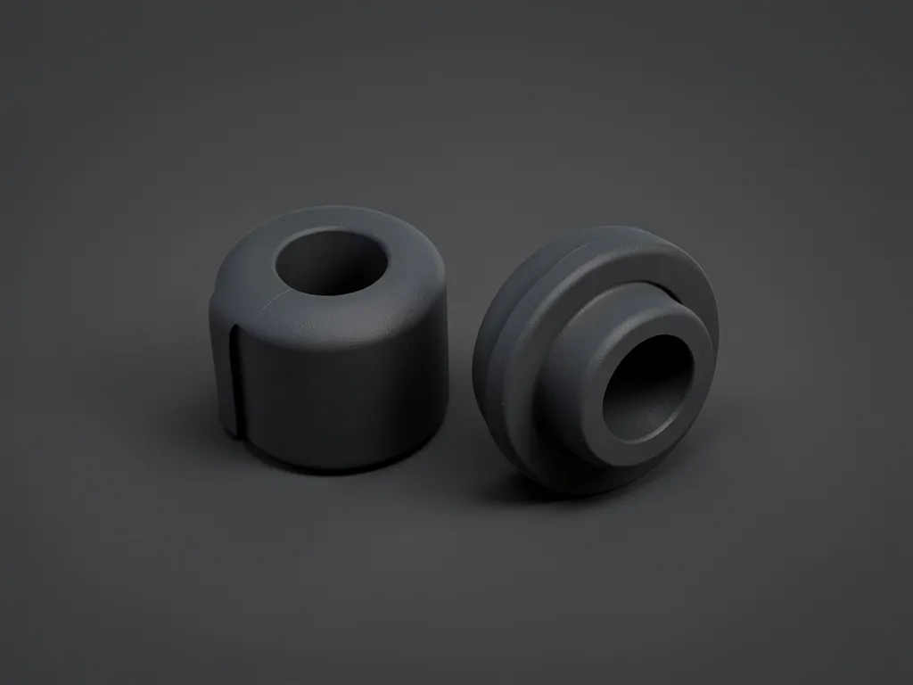 3D CAD drawing free download 25