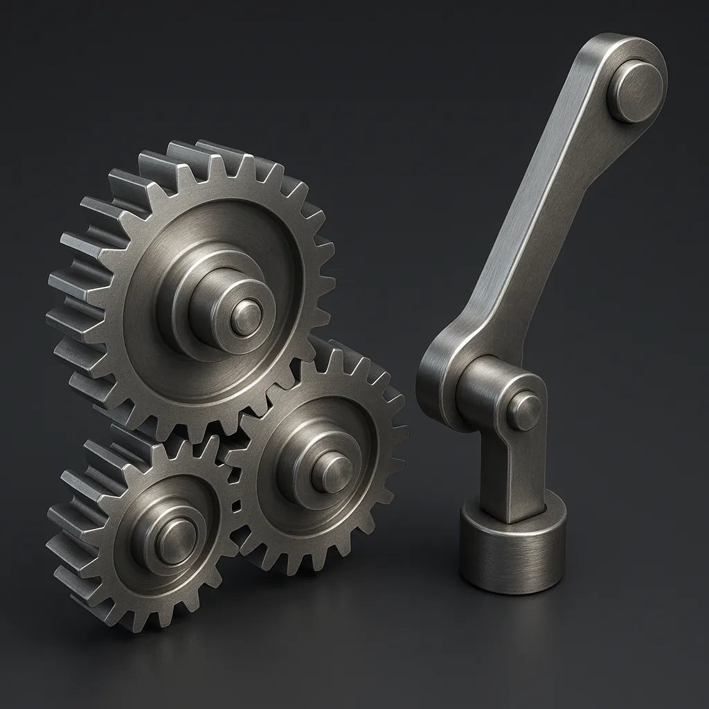 3D CAD drawing free download 26