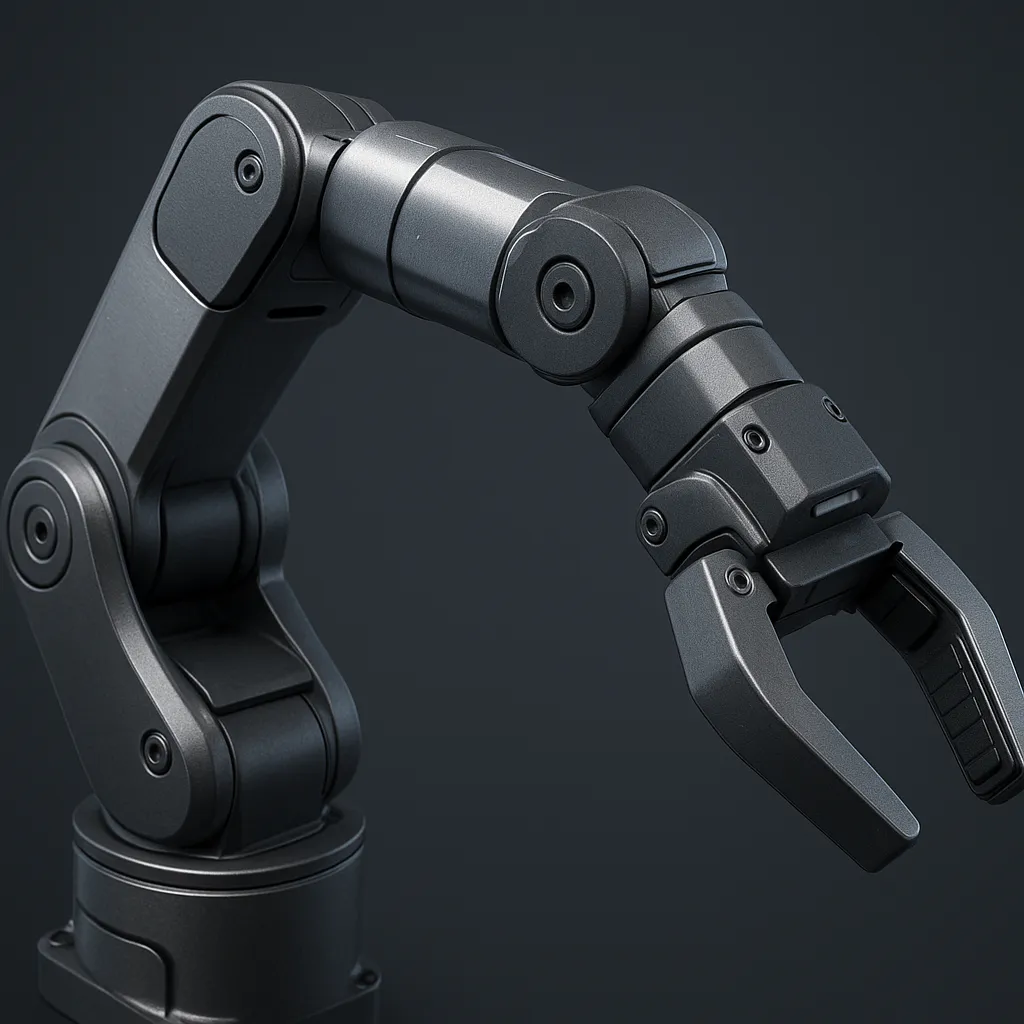 3D CAD drawing free download 27