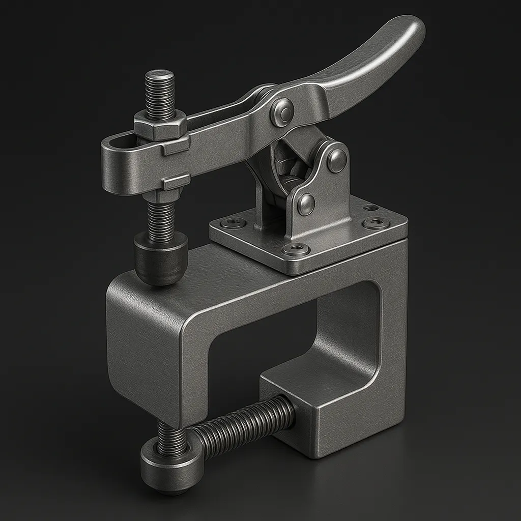 3D CAD drawing free download 28