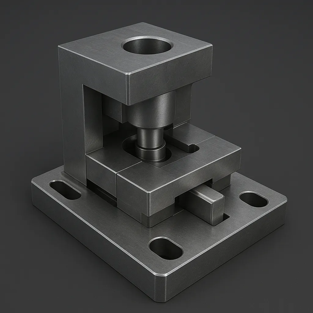 3D CAD drawing free download 29