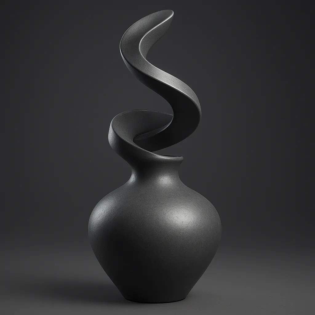 3D CAD drawing free download 30