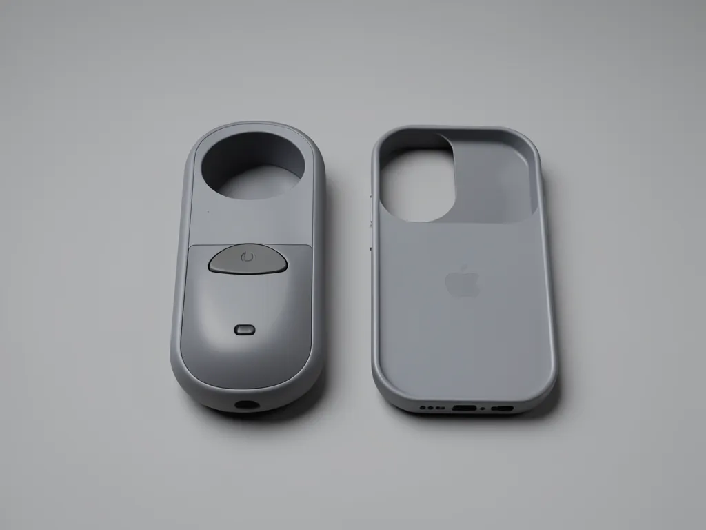 3D CAD drawing free download 31