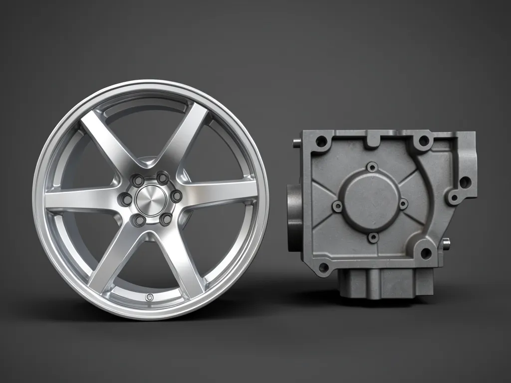 3D CAD drawing free download 32