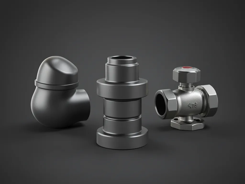 3D CAD drawing free download 33