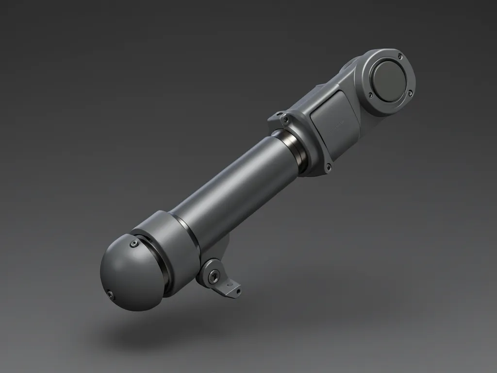 3D CAD drawing free download 34