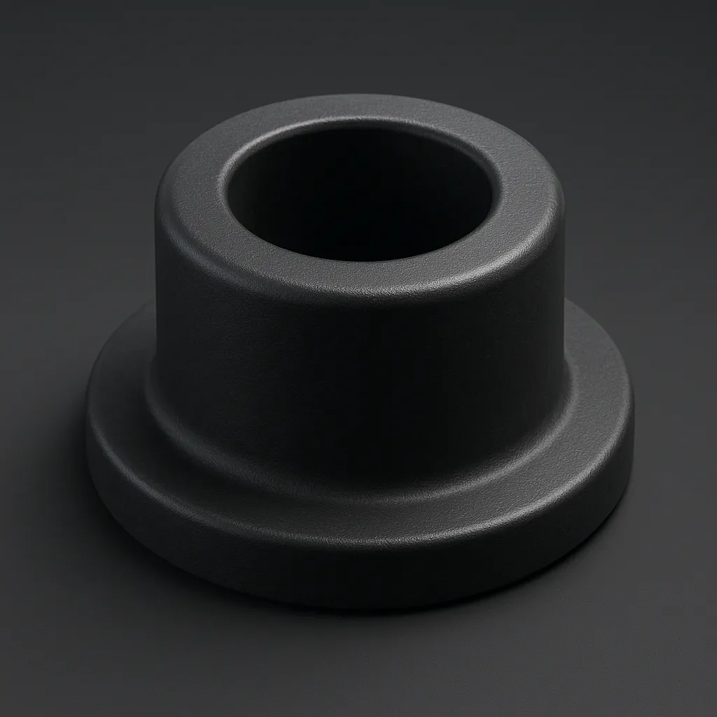 3D CAD drawing free download 35