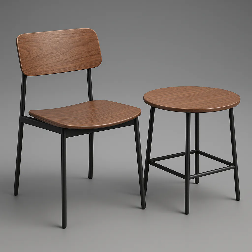 3D CAD drawing free download 36